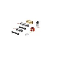 Set reparatie etrier elerte Knorr