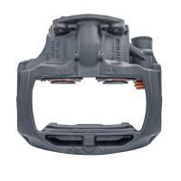 Etrier reconditionat fara furca Knorr sn7