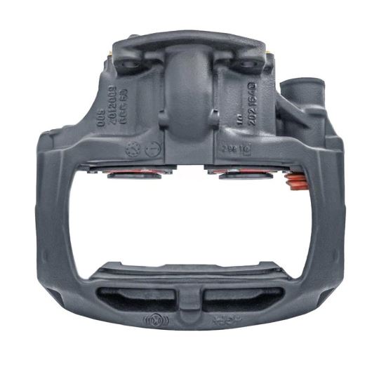 Etrier reconditionat fara furca Knorr sn7