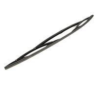 Lamela stergator 1000mm 40" Sorl 