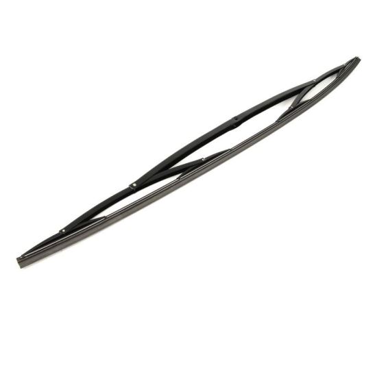 Lamela stergator 1000mm 40" Sorl 