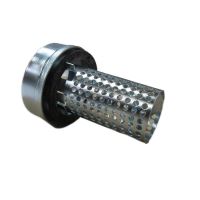 Antifurt rezervor sita 80mm adaico 