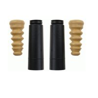 Set aparatori praf Magnum Volkswagen