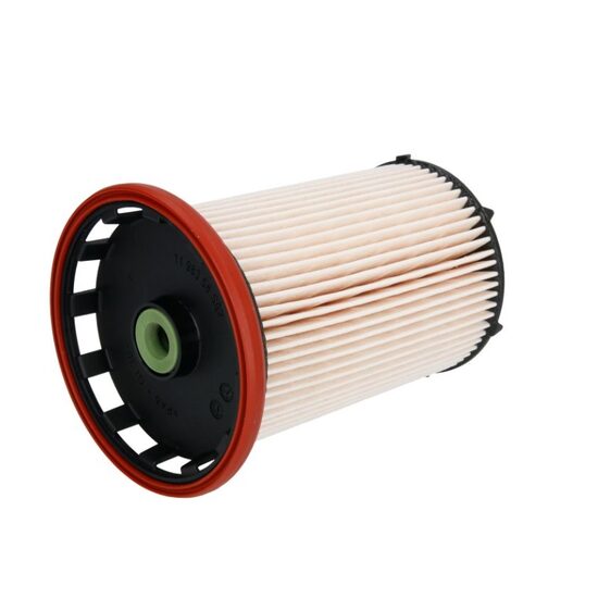 Filtru combustibil Mann filter 