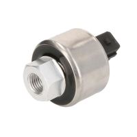 Supapa presiune clima Thermotec 