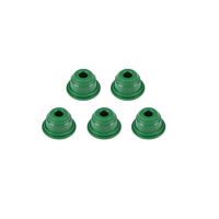 Set capace praf etrier Gewinner Iveco 410