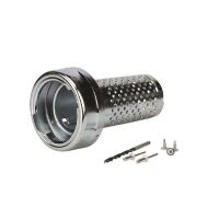 Antifurt rezervor sita 80mm MTX 