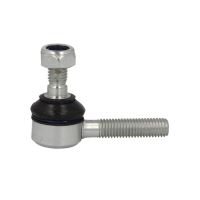 Cap bara Auger Renault 
