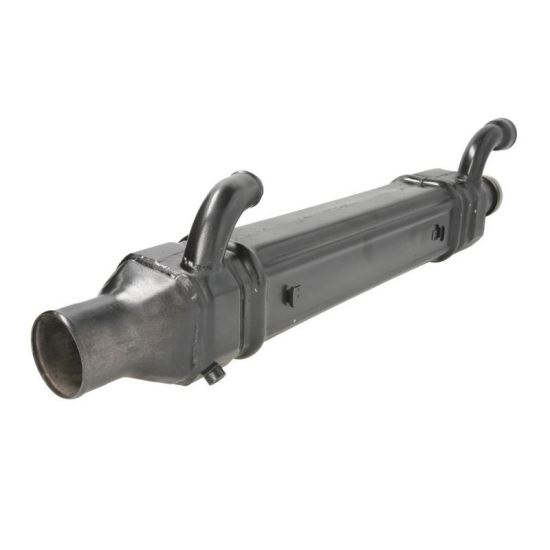 Racitor egr thermotec Scania