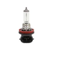 Bec far h11 24v 70w Hella 