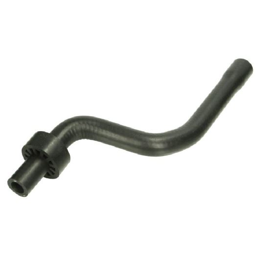 Conducta Radiator Conducta radiator incalzire termotec fiat - Auto Truck