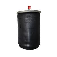 Perna de aer Schmitz