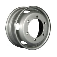 Janta 17,5x6,00 6x161x205 ET117 Jantsa 