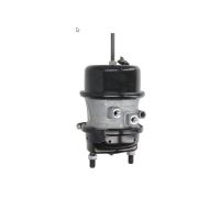 Camera franare 20/24 MTX 