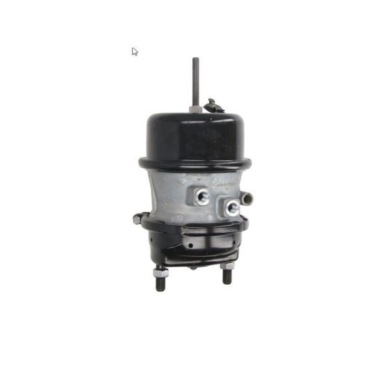 Camera franare 20/24 MTX 