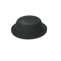 Membrana camera franare t27 dt 