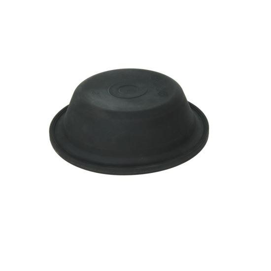 Membrana camera franare t27 dt 
