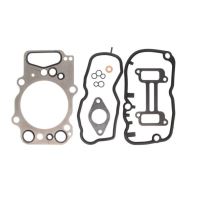 Kit garnituri diesel technic Scania