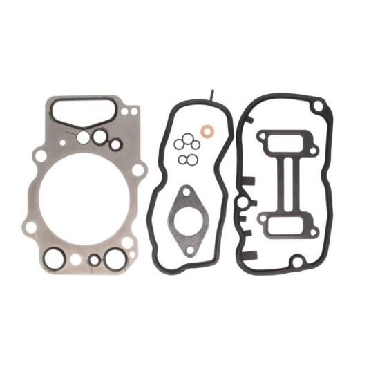 Kit garnituri diesel technic Scania