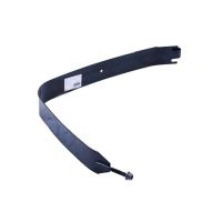 Brida fixare rezervor combustibil Mercedes actros mp4 