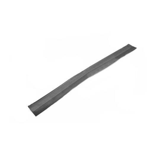 Garnitura brida fixare rezervor combustibil Mercedes Actros mp4 