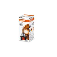Bec H15 12V 55/15W standard Osram