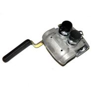 Cupla aer Sorl    M16X1.5 MM