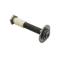 Pinion etrier Etrifix Knorr SN6, SN7