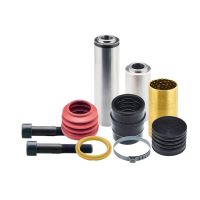 Set reparatie etrier Etrifix Knorr