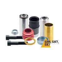 Kit reparatie etrier Etrifix Knorr SN6, SN7