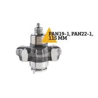 Kit reparatie etrier Wabco Etrifix 19,5-22,5 115mm