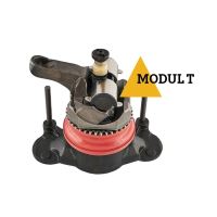 Mecanism complet etrier Etrifix Haldex Modul T