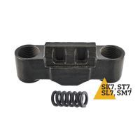 Corp etrier Etrifix Knorr SK7, ST7, SL7, SM7