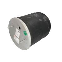 Burduf suspensie pneumatica febi