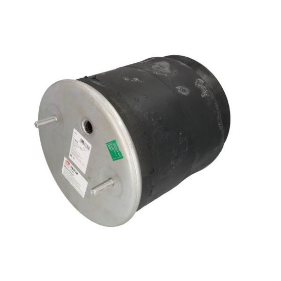 Burduf suspensie pneumatica febi