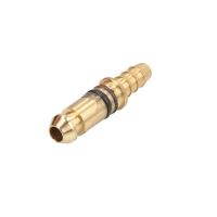 Conector Voss 