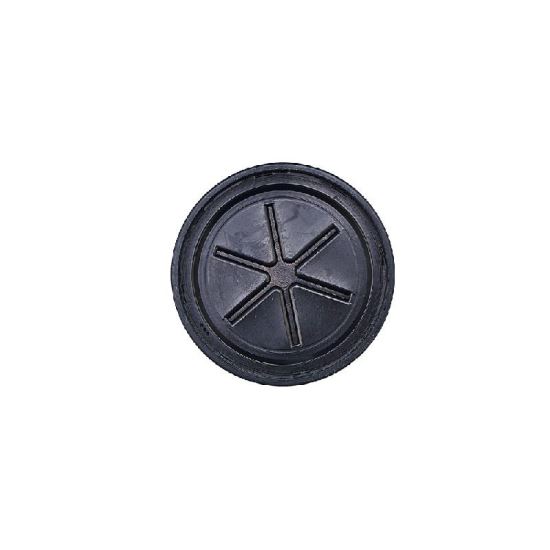 Capac ertier elerte Knorr 45mm